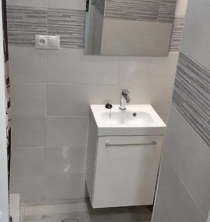 Precioso Apartamento Residencial Piscina Jardines * Benalmadena