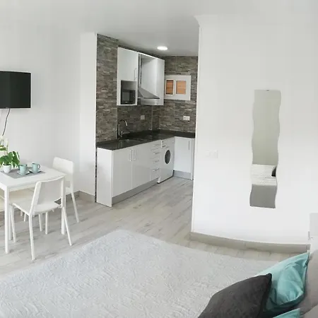 Apartment Precioso Apartamento Residencial Piscina Jardines *